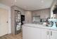 Cleobury Close, Redditch, B97 photo 4