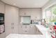 Cleobury Close, Redditch, B97 photo 5
