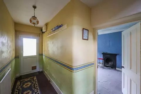 4 bedroom farm house for sale - View 5