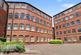 Cornish Street, SHEFFIELD photo 2