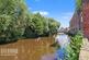 Cornish Street, SHEFFIELD photo 3