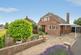 Devonshire Road, Scunthorpe
