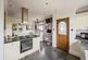 Devonshire Road, Scunthorpe photo 5