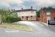 Whitfield Avenue, Newcastle, ST5