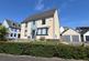 1 Channel View, Ogmore-By-Sea, Vale Of Glamorgan, CF32 0QB