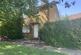 Shipman Avenue, Canterbury CT2
