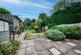 Additional image 18 of Coleshill Road, Marston Green, B37 7HW