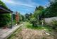 Additional image 19 of Coleshill Road, Marston Green, B37 7HW