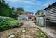 Additional image 20 of Coleshill Road, Marston Green, B37 7HW