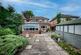 Additional image 21 of Coleshill Road, Marston Green, B37 7HW