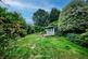 Additional image 27 of Coleshill Road, Marston Green, B37 7HW
