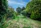 Additional image 28 of Coleshill Road, Marston Green, B37 7HW