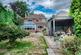 Additional image 29 of Coleshill Road, Marston Green, B37 7HW