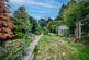 Additional image 30 of Coleshill Road, Marston Green, B37 7HW
