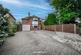 Additional image 31 of Coleshill Road, Marston Green, B37 7HW