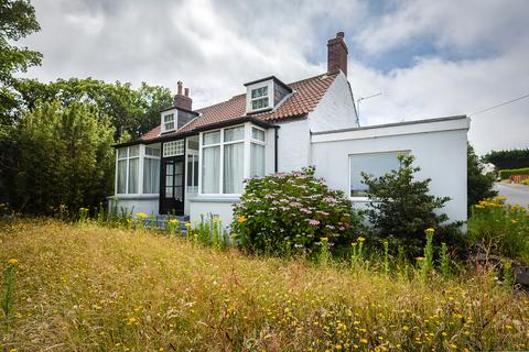 2 bedroom property for sale, Green Lanes, St Peter Port, Guernsey, GY1