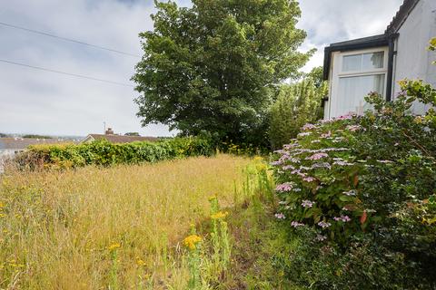 2 bedroom property for sale, Green Lanes, St Peter Port, Guernsey, GY1