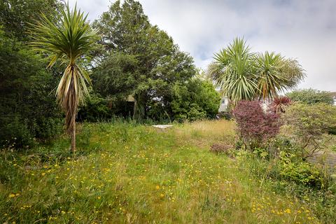 2 bedroom property for sale, Green Lanes, St Peter Port, Guernsey, GY1