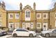 Newark Street, London E1