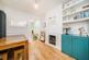 Additional image 4 of Waldegrave Road, Teddington TW11