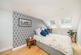 Additional image 6 of Waldegrave Road, Teddington TW11