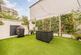 Additional image 7 of Waldegrave Road, Teddington TW11