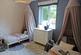 Additional image 9 of The Oaks, Keele ST5