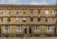 Orde Hall Street, London WC1N