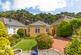 Pine Vale Crescent, Bournemouth, BH10 6BG