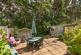 Pine Vale Crescent, Bournemouth, BH10 6BG photo 2