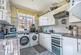 Pine Vale Crescent, Bournemouth, BH10 6BG photo 3