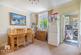 Pine Vale Crescent, Bournemouth, BH10 6BG photo 4