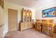 Pine Vale Crescent, Bournemouth, BH10 6BG photo 5