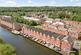 Additional image 2 of Gardinar Close, Wigan, WN1