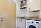Additional image 13 of Gardinar Close, Wigan, WN1