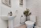 Additional image 14 of Gardinar Close, Wigan, WN1
