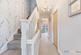 Additional image 16 of Gardinar Close, Wigan, WN1