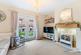 Additional image 17 of Gardinar Close, Wigan, WN1