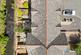 Additional image 3 of Gardinar Close, Wigan, WN1