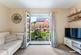 Additional image 21 of Gardinar Close, Wigan, WN1
