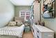 Additional image 22 of Gardinar Close, Wigan, WN1