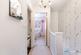 Additional image 23 of Gardinar Close, Wigan, WN1
