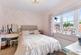 Additional image 24 of Gardinar Close, Wigan, WN1