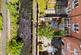 Additional image 29 of Gardinar Close, Wigan, WN1