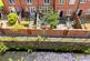 Additional image 30 of Gardinar Close, Wigan, WN1