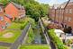 Additional image 31 of Gardinar Close, Wigan, WN1