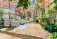 Additional image 32 of Gardinar Close, Wigan, WN1