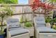 Additional image 33 of Gardinar Close, Wigan, WN1