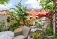 Additional image 34 of Gardinar Close, Wigan, WN1