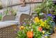 Additional image 35 of Gardinar Close, Wigan, WN1